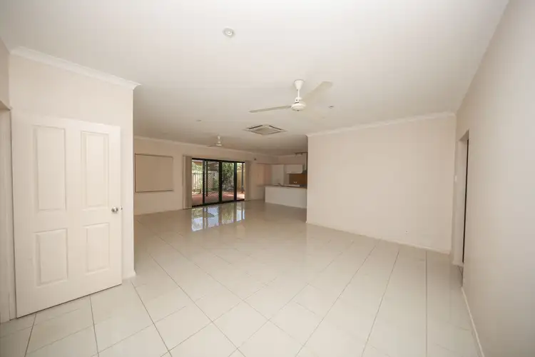Second view of Homely house listing, 1/3 Badock Place, Millars Well WA 6714
