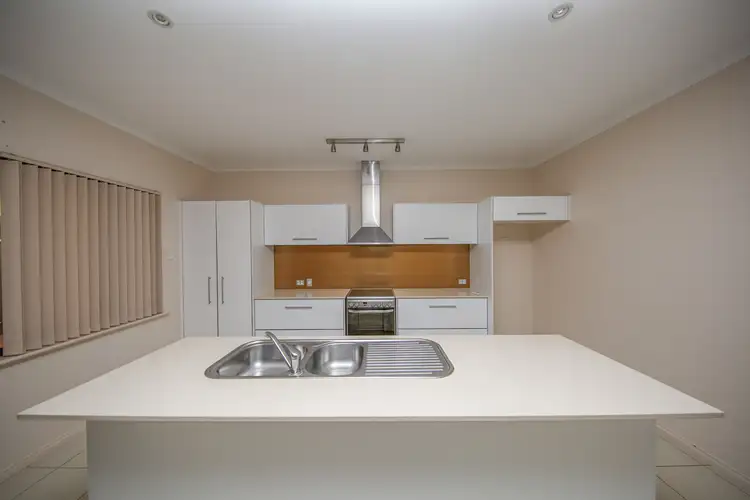 Third view of Homely house listing, 1/3 Badock Place, Millars Well WA 6714