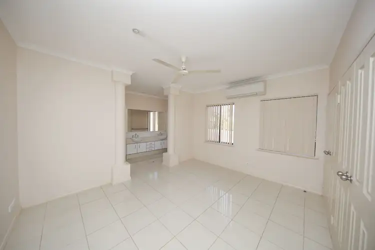 Fifth view of Homely house listing, 1/3 Badock Place, Millars Well WA 6714