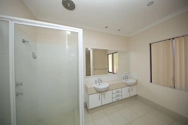 Sixth view of Homely house listing, 1/3 Badock Place, Millars Well WA 6714