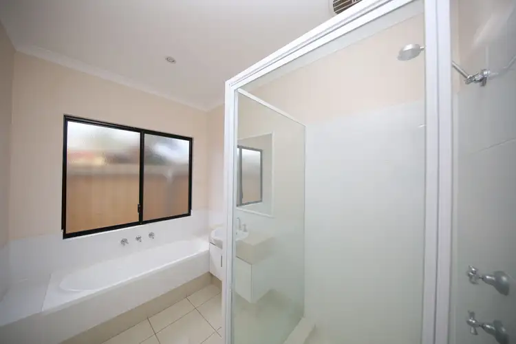 Seventh view of Homely house listing, 1/3 Badock Place, Millars Well WA 6714