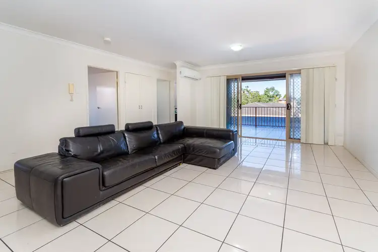 Third view of Homely townhouse listing, 3/64 Sparkes Street, Chermside QLD 4032