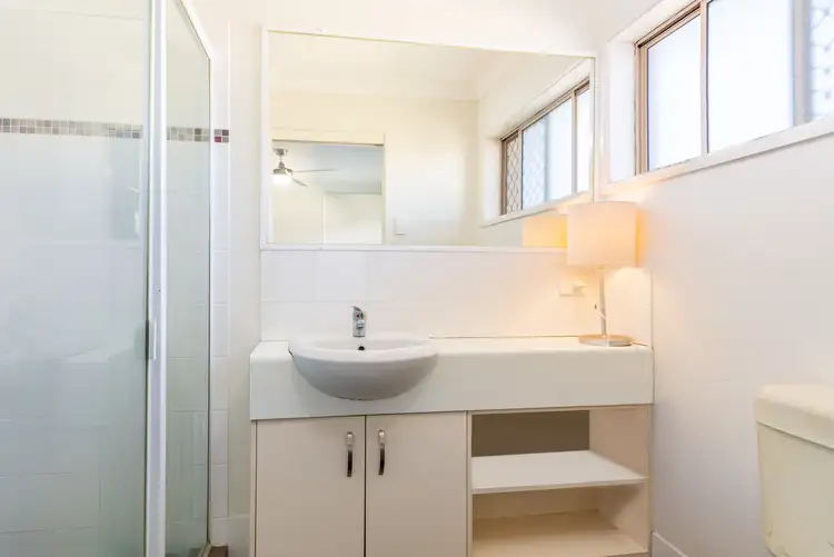 Sixth view of Homely townhouse listing, 3/64 Sparkes Street, Chermside QLD 4032