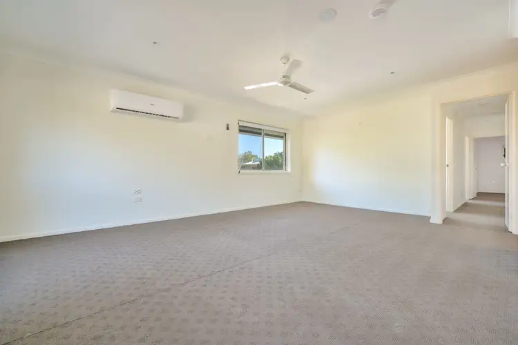 Fifth view of Homely house listing, 13 Gapparis Street, Kin Kora QLD 4680