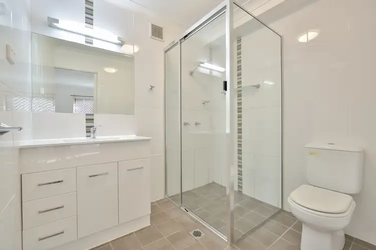 Sixth view of Homely house listing, 13 Gapparis Street, Kin Kora QLD 4680