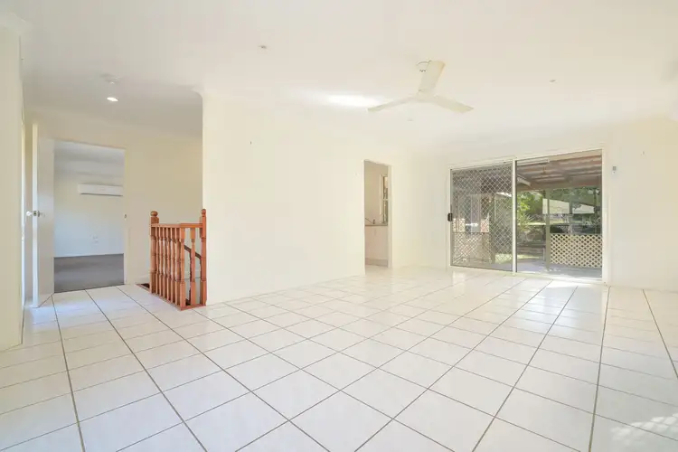 Seventh view of Homely house listing, 13 Gapparis Street, Kin Kora QLD 4680