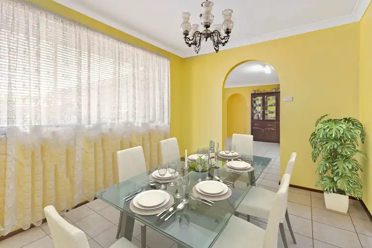 Third view of Homely house listing, 39 Wendlebury Road, Chipping Norton NSW 2170