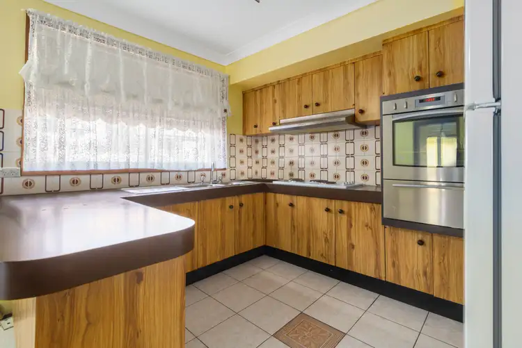 Fourth view of Homely house listing, 39 Wendlebury Road, Chipping Norton NSW 2170