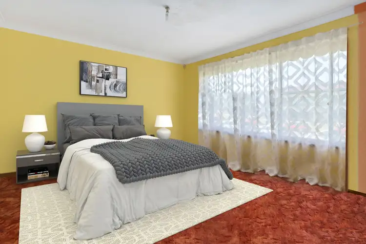 Fifth view of Homely house listing, 39 Wendlebury Road, Chipping Norton NSW 2170
