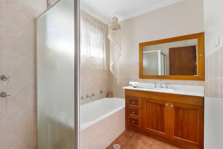 Sixth view of Homely house listing, 39 Wendlebury Road, Chipping Norton NSW 2170