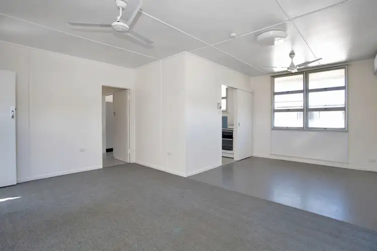 Fourth view of Homely house listing, 8 Robinson Street, North Mackay QLD 4740