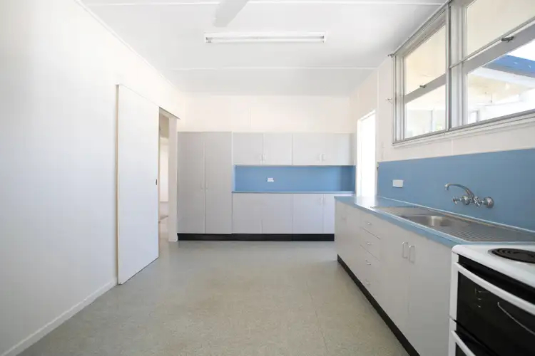 Fifth view of Homely house listing, 8 Robinson Street, North Mackay QLD 4740