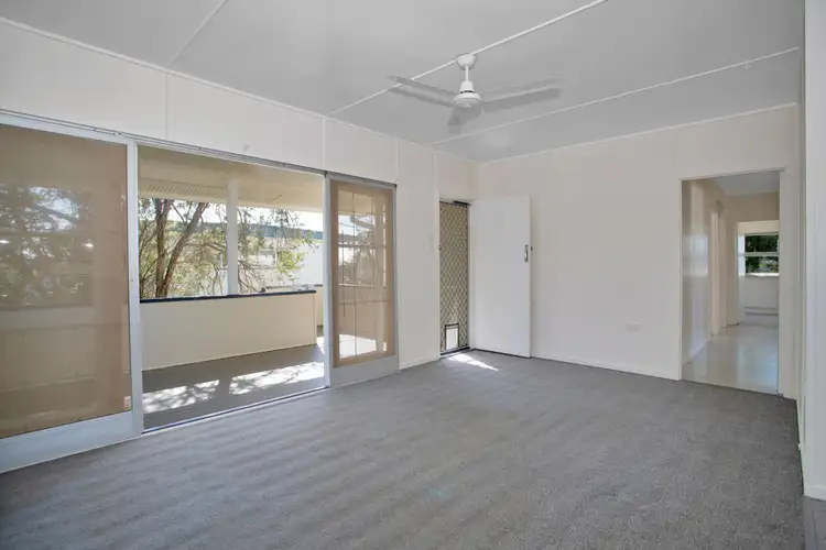 Sixth view of Homely house listing, 8 Robinson Street, North Mackay QLD 4740
