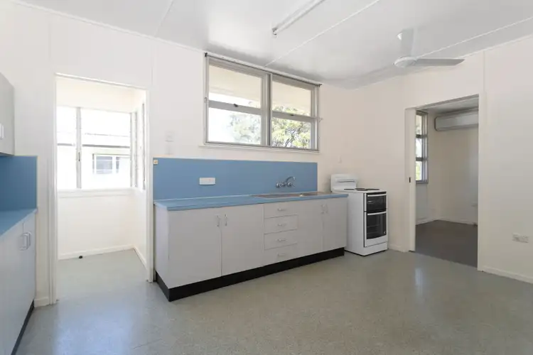 Seventh view of Homely house listing, 8 Robinson Street, North Mackay QLD 4740
