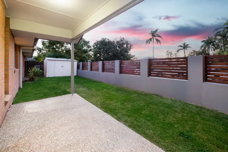 Second view of Homely house listing, 38 Costa Del Sol Avenue, Coombabah QLD 4216