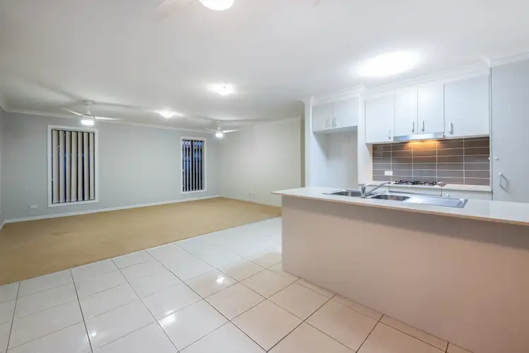 Fourth view of Homely house listing, 38 Costa Del Sol Avenue, Coombabah QLD 4216