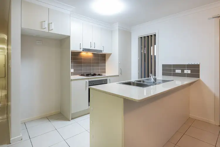 Fifth view of Homely house listing, 38 Costa Del Sol Avenue, Coombabah QLD 4216