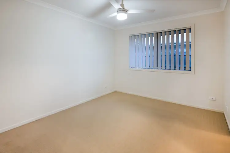 Sixth view of Homely house listing, 38 Costa Del Sol Avenue, Coombabah QLD 4216