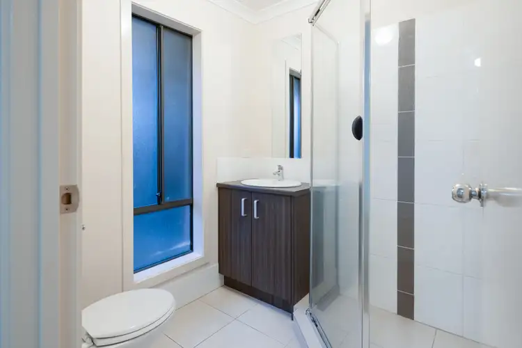 Seventh view of Homely house listing, 38 Costa Del Sol Avenue, Coombabah QLD 4216