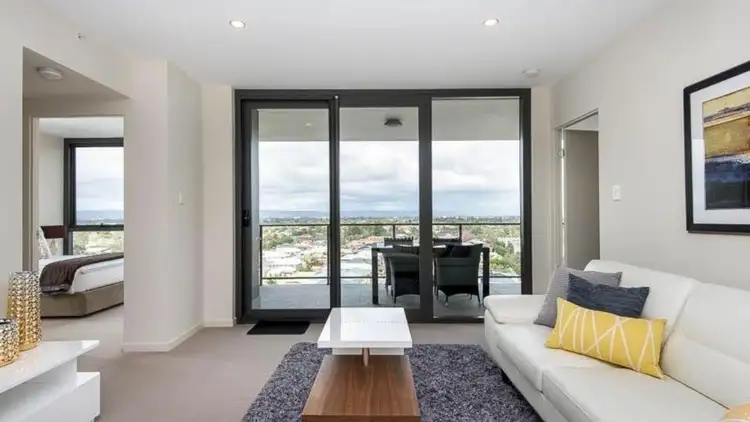 155/3 Homelea Court, Rivervale WA 6103
