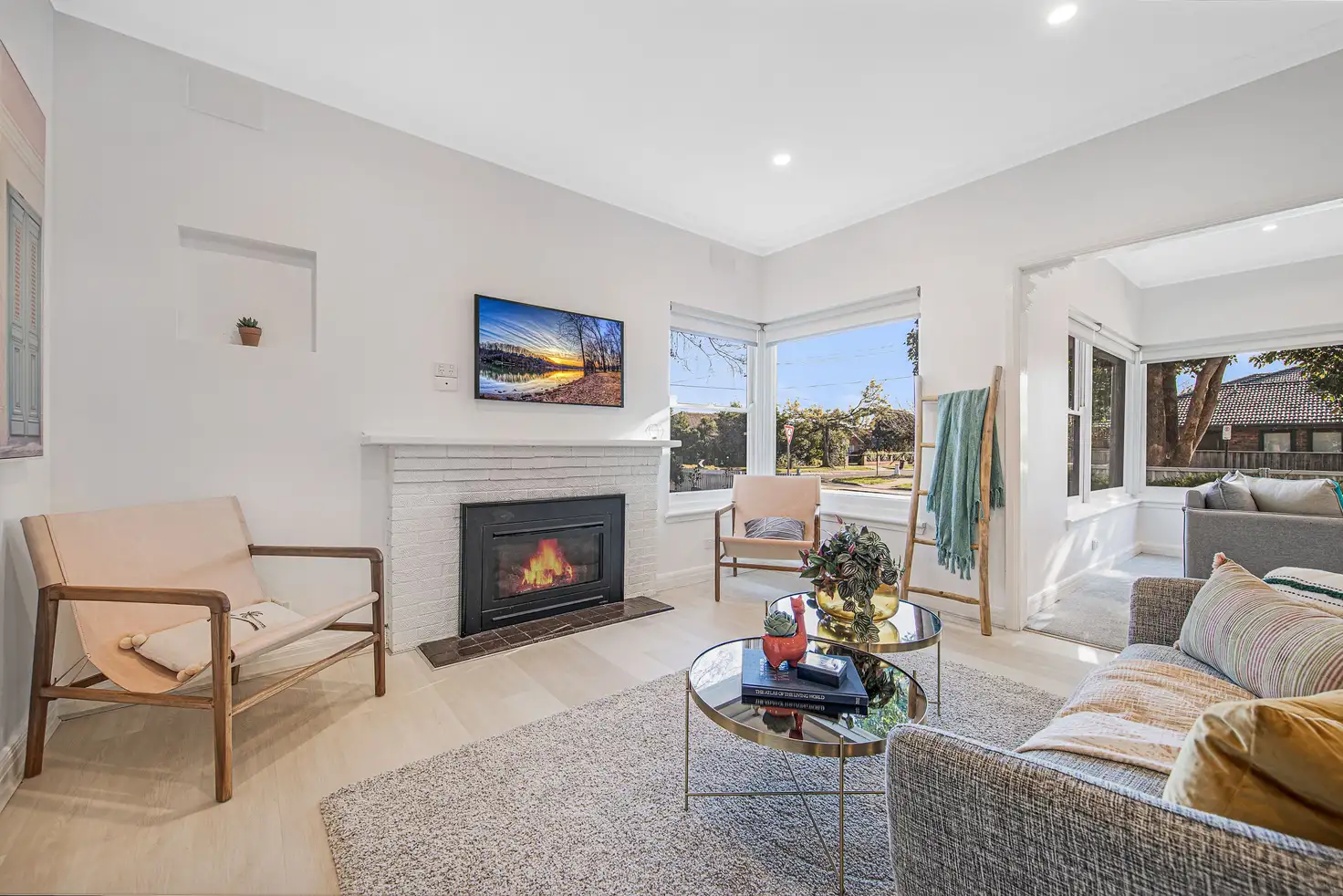Main view of Homely house listing, 62 Hilton Street, Mount Waverley VIC 3149