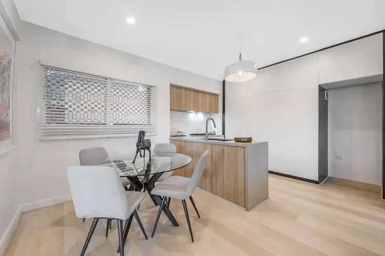 Third view of Homely house listing, 62 Hilton Street, Mount Waverley VIC 3149