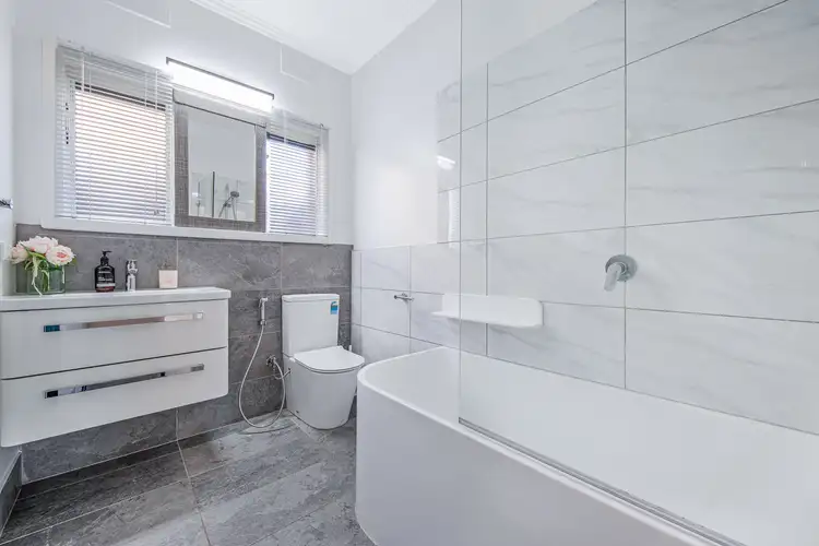 Fifth view of Homely house listing, 62 Hilton Street, Mount Waverley VIC 3149