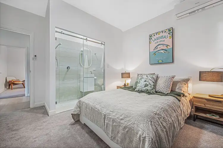 Sixth view of Homely house listing, 62 Hilton Street, Mount Waverley VIC 3149