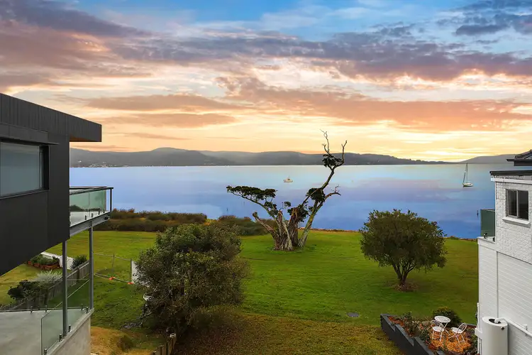 183 Steyne Road, Saratoga NSW 2251