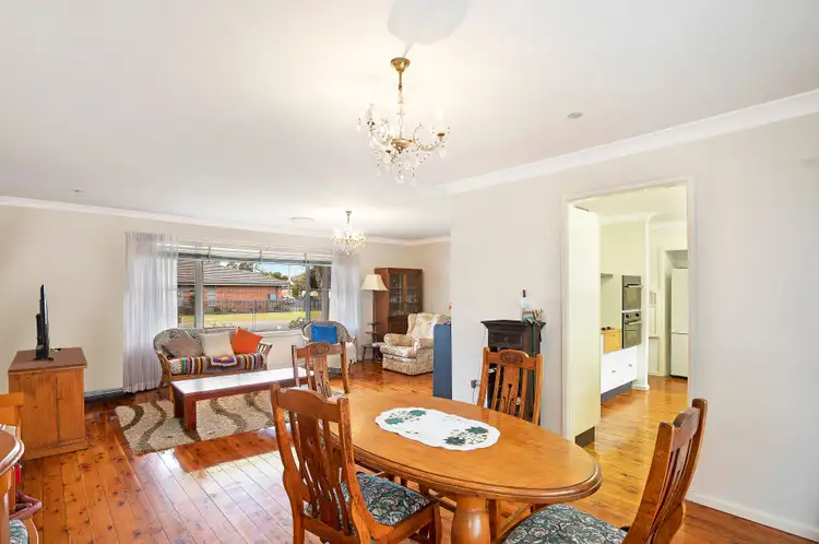 Third view of Homely house listing, 31 Ridge Street, Ettalong Beach NSW 2257