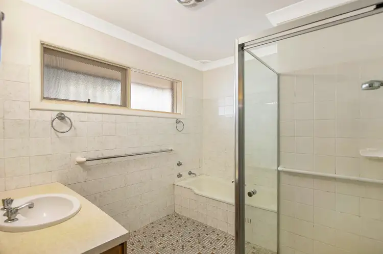 Fifth view of Homely house listing, 31 Ridge Street, Ettalong Beach NSW 2257