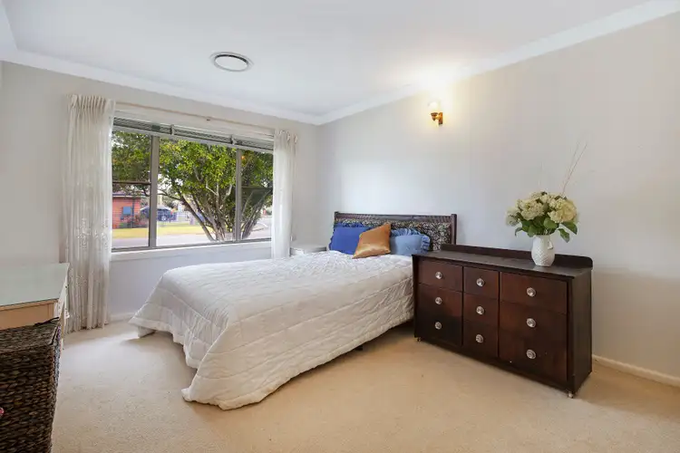 Sixth view of Homely house listing, 31 Ridge Street, Ettalong Beach NSW 2257