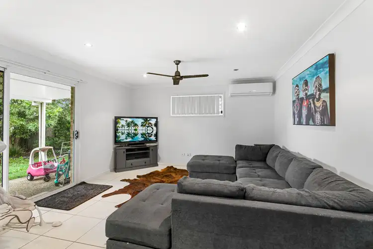 Fourth view of Homely house listing, 12 Pumello Court, Bellmere QLD 4510