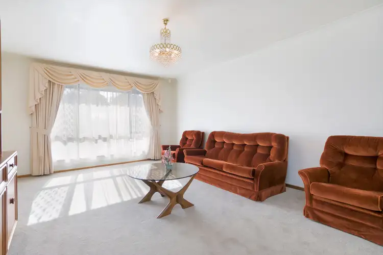 Third view of Homely house listing, 5 Gruen Court, St Agnes SA 5097