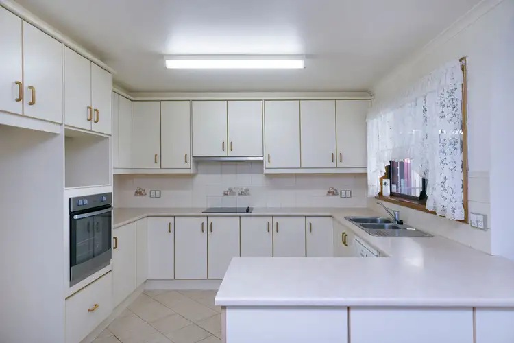 Fifth view of Homely house listing, 5 Gruen Court, St Agnes SA 5097