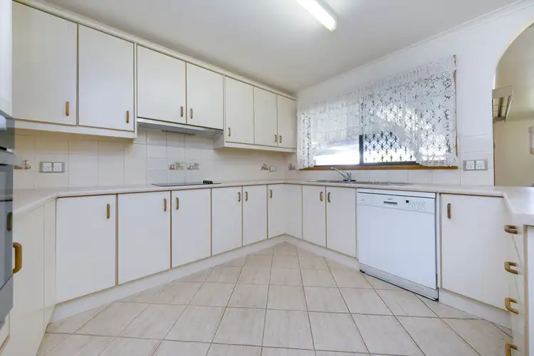 Sixth view of Homely house listing, 5 Gruen Court, St Agnes SA 5097