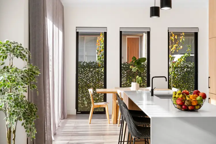 Fifth view of Homely house listing, 3B Hill Street, Kensington SA 5068