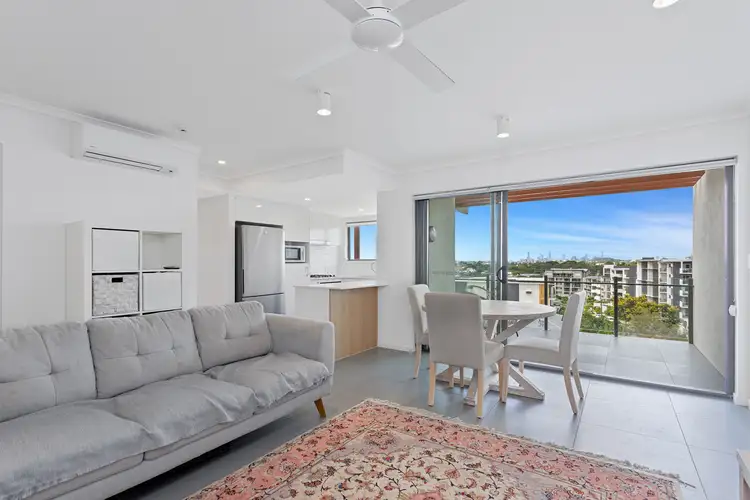 38/35 Alice Street, Kedron QLD 4031