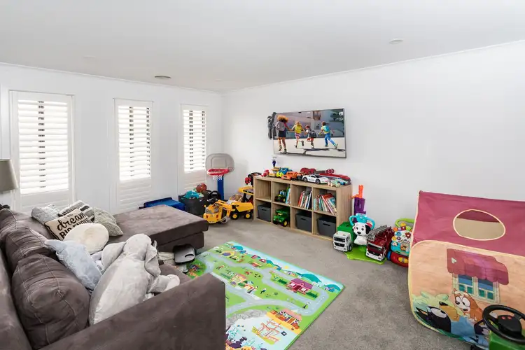 Seventh view of Homely house listing, 15 Augusta Crescent, Tatura VIC 3616