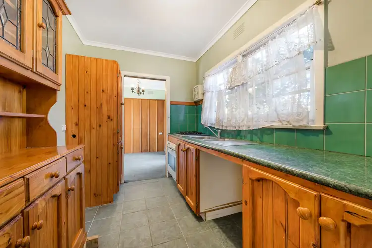 Fifth view of Homely house listing, 26 Margaret Avenue, Bayswater VIC 3153