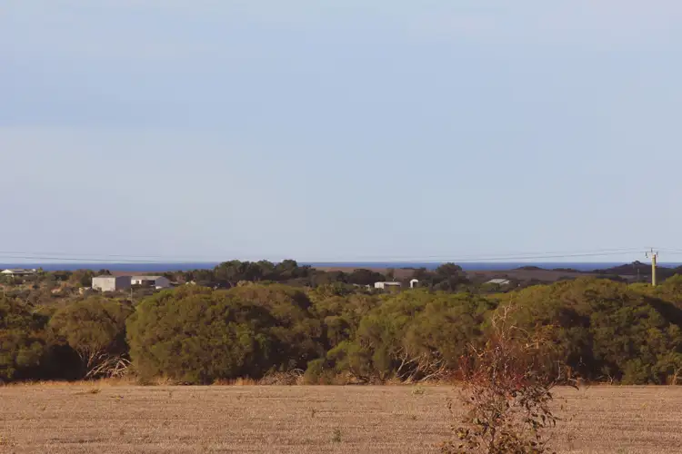 Second view of Homely land listing, Lot 116 Padbury Road, Bookara WA 6525