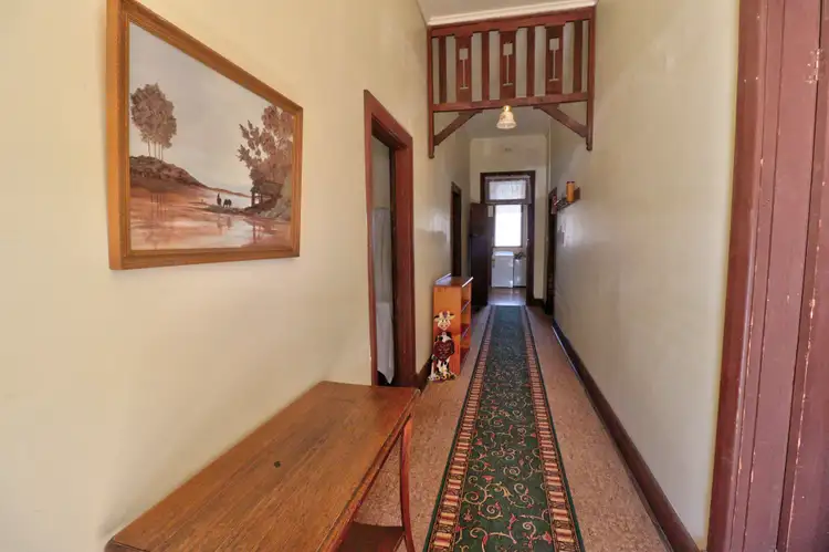 Third view of Homely house listing, 34 High Street, Alawoona SA 5311