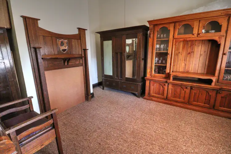 Fourth view of Homely house listing, 34 High Street, Alawoona SA 5311