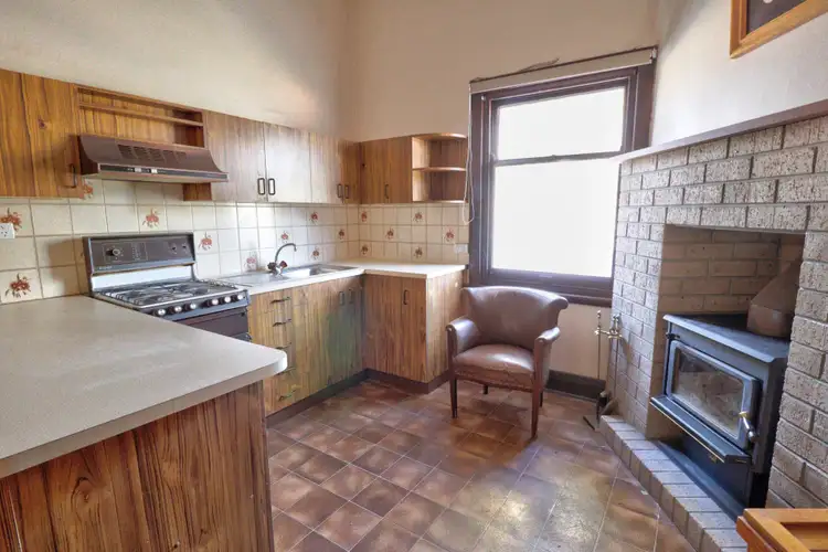 Fifth view of Homely house listing, 34 High Street, Alawoona SA 5311