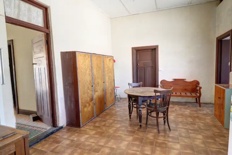 Seventh view of Homely house listing, 34 High Street, Alawoona SA 5311
