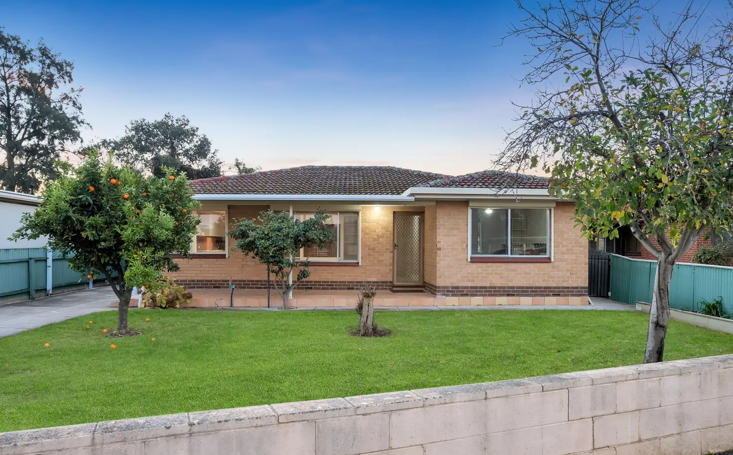 Main view of Homely house listing, 8 Howard Street, Windsor Gardens SA 5087