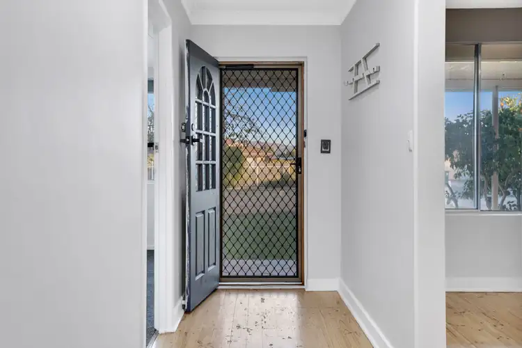 Second view of Homely house listing, 8 Howard Street, Windsor Gardens SA 5087