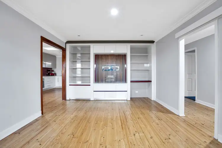 Third view of Homely house listing, 8 Howard Street, Windsor Gardens SA 5087