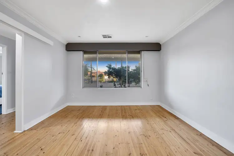 Fourth view of Homely house listing, 8 Howard Street, Windsor Gardens SA 5087