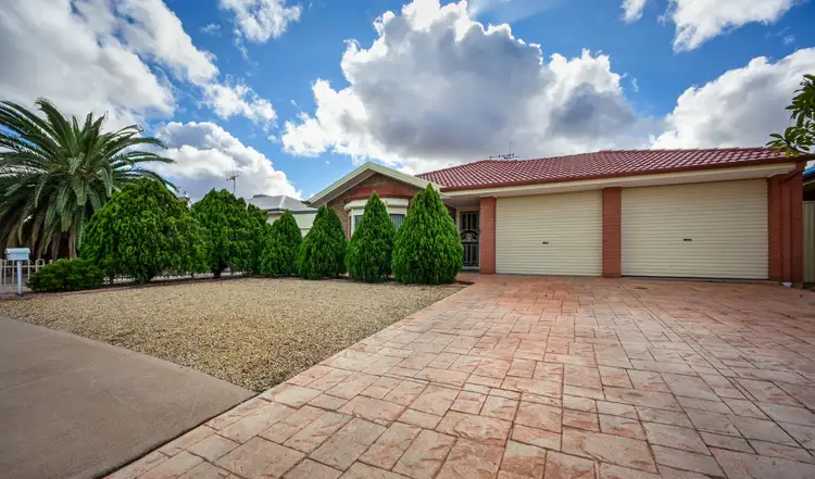 26 Miller Street, Whyalla Norrie SA 5608